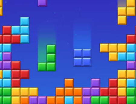 Block Blast Unblocked Games G+ Plus