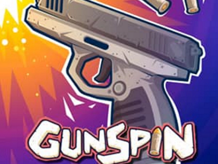 Gunspin Unblocked Games G+ Plus