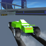 PolyTrack Unblocked Games G+ Plus