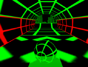 Slope Unblocked Games G+ Plus